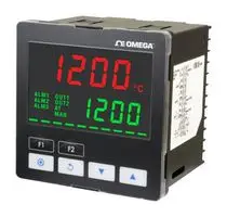 OMEGA CN16D3-S-AC OMEGA CN16D3-S-AC