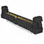 EHT-122-01-SM-D-20 EHT-122-01-SM-D-20