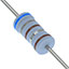 MFR25SFRF52-6R81 MFR25SFRF52-6R81