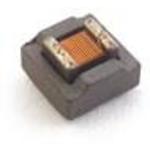 Bourns-PM1008S-6R8M-RC Inductor Surface Mount Inductor RF Shielded Wirewound 6.8uH 20% 100KHz 38Q-Factor Ferrite 0.85A 0.6Ohm DCR 1008 T/R