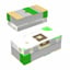 LR VH9F-P2R1-1-Z LR VH9F-P2R1-1-Z