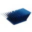 ATS-52350P-C1-R0 ATS-52350P-C1-R0