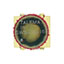 SWS-2.50-167 SWS-2.50-167