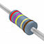 MFR-25FTE52-27R4 MFR-25FTE52-27R4