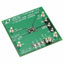 DC705A DC705A