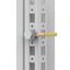 ECF06S ECF06S