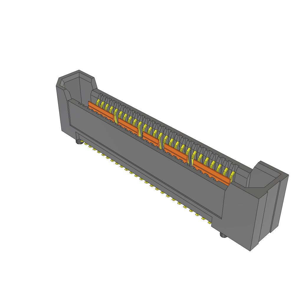 QRF8-026-05.0-S-D-A-GP QRF8-026-05.0-S-D-A-GP