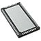 DS160PR810NJXT
