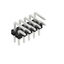 SL LP 4 041 10 Z SL LP 4 041 10 Z