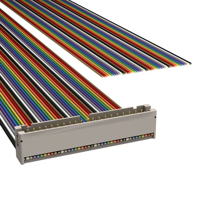 M1KXK-40 M M1KXK-40 M