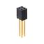 SSQ-102-04-G-D SSQ-102-04-G-D