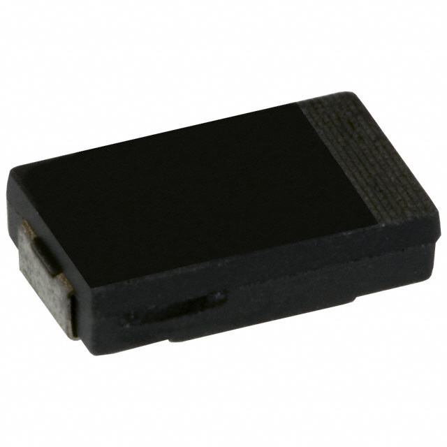 CD SERIES 1.8H,7.3L,4.3W