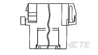 FF FLA-STE-GEH2X9P-929505-6 FF FLA-STE-GEH2X9P-929505-6