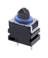 OMRON ELECTRONIC COMPONENTS D2EW-A03DS OMRON ELECTRONIC COMPONENTS D2EW-A03DS