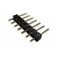 PH254V-07-6TBKG01 PH254V-07-6TBKG01