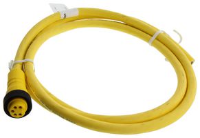 LUMBERG AUTOMATION RK 50-877/2M