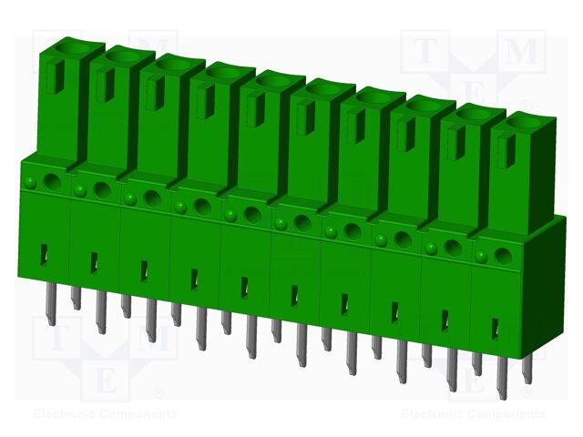 Primary product image