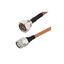 RG141-4.3/10M-TM(QTY:9m) RG141-4.3/10M-TM(QTY:9m)