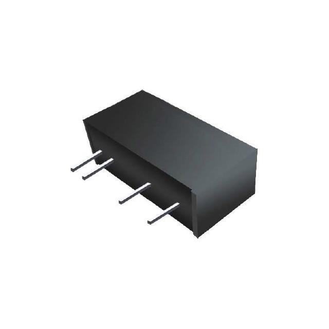 EC2-12S123P EC2-12S123P