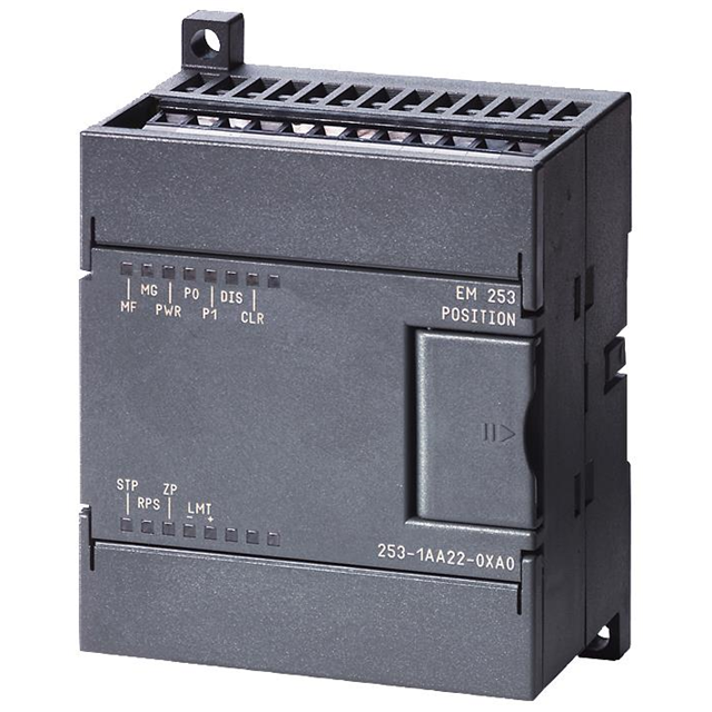 MFG_6ES72531AA220XA0