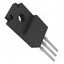 BA17818T BA17818T