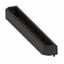 BTE-060-01-F-D-A-K-TR BTE-060-01-F-D-A-K-TR