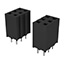 SSQ-150-01-S-T SSQ-150-01-S-T