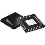Texas Instruments-CC2564NSRVMT Bluetooth IC BLUETOOTH READY CONTROLLER