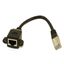 FE-ADT-301 FE-ADT-301