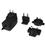 SMI12-9-4B-MUB SMI12-9-4B-MUB