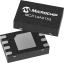 MCP14A0153 product image