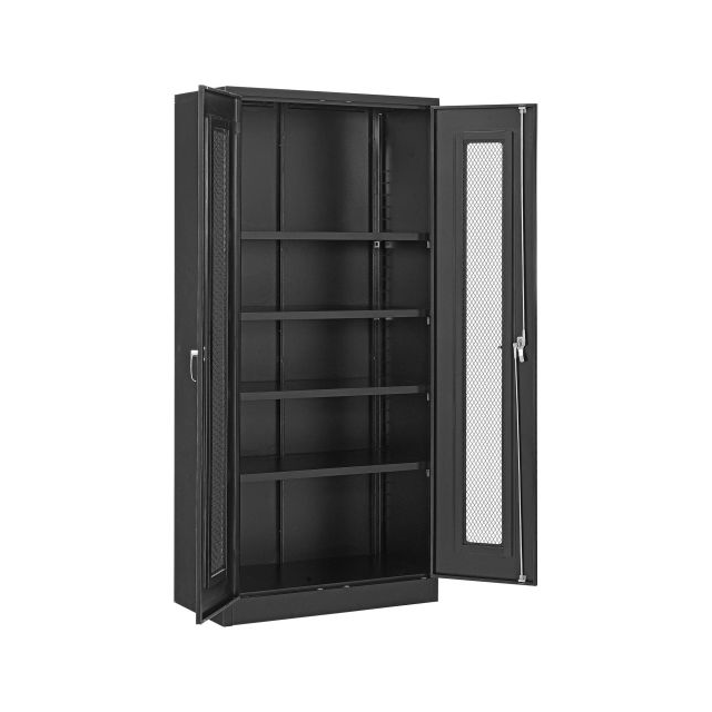 270021BK 270021BK