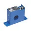 AKR 2000 C420L J AKR 2000 C420L J