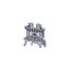 CTS2.5U-N/R CTS2.5U-N/R