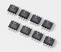 P0721DF-1E product image