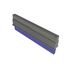 SFSD-40-28-G-72.00-S SFSD-40-28-G-72.00-S