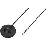 Taoglas-CAB.X06 Antennas Magnet Mount Antenna Base Cable Assembly Taoglas-CAB.X06 Antennas Magnet Mount Antenna Base Cable Assembly