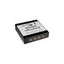 USB-104-HUB-RoHS USB-104-HUB-RoHS