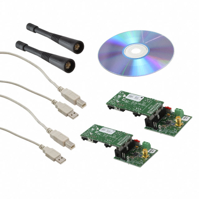 NRF905-EVKIT-868-915_tmb NRF905-EVKIT-868-915_tmb