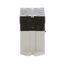 725BXXSC3ML-24D 725BXXSC3ML-24D