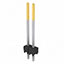 TSW-102-17-S-S TSW-102-17-S-S