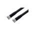 PE3W18867-120 PE3W18867-120