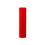 3M 3432 5" X 8"-25 3M 3432 5" X 8"-25
