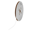 LSZH-C-187-WT-J LSZH-C-187-WT-J