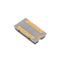 ITV9550L1460MR ITV9550L1460MR