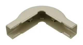 HELLERMANNTYTON TSR1I-29-1