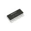 KJB4815EBF-10A KJB4815EBF-10A