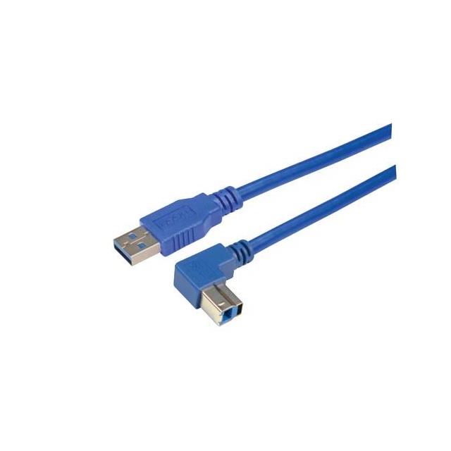 CA3A-90DB-03M CA3A-90DB-03M