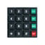 84LS-BB2-016-N 84LS-BB2-016-N