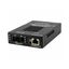 SPOEB1011-105-JP SPOEB1011-105-JP